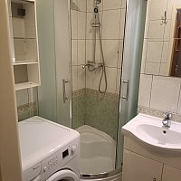 zdjecie ogloszenia