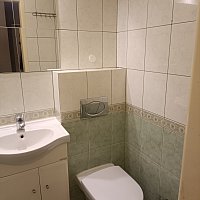 zdjecie ogloszenia