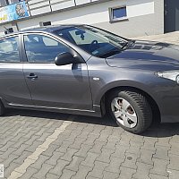 zdjecie ogloszenia