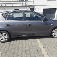 zdjecie ogloszenia