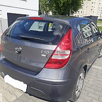 zdjecie ogloszenia