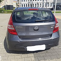 zdjecie ogloszenia