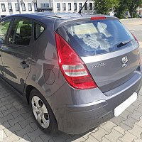 zdjecie ogloszenia