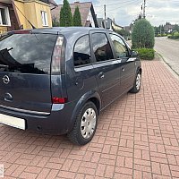 zdjecie ogloszenia