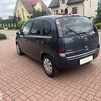 zdjecie ogloszenia
