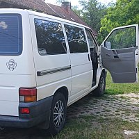 zdjecie ogloszenia