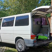 zdjecie ogloszenia