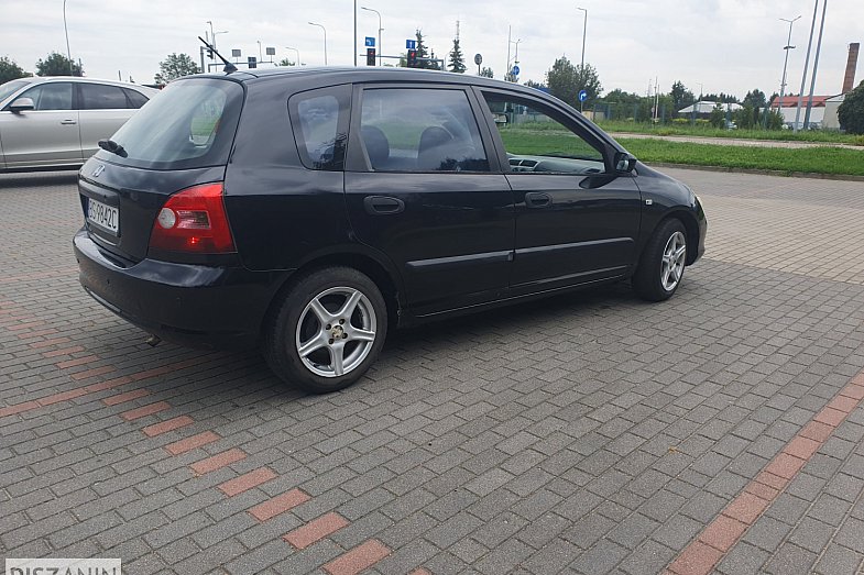 zdjecie ogloszenia