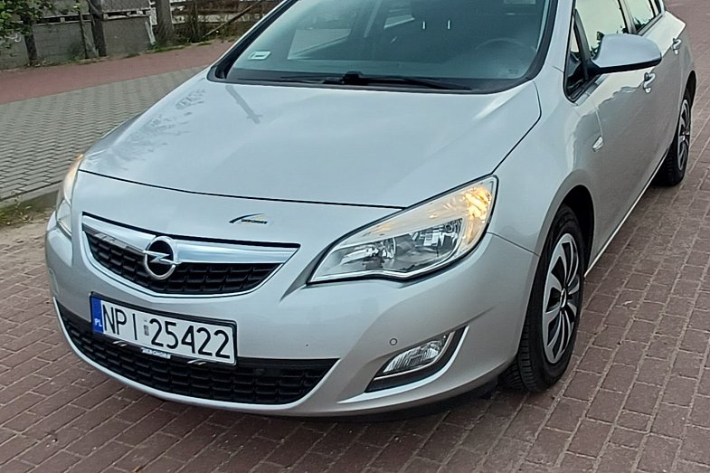 zdjecie ogloszenia
