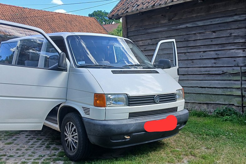 zdjecie ogloszenia