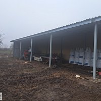 zdjecie ogloszenia