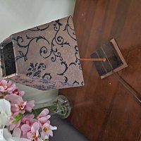 zdjecie ogloszenia