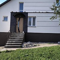 zdjecie ogloszenia