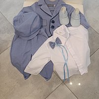 zdjecie ogloszenia