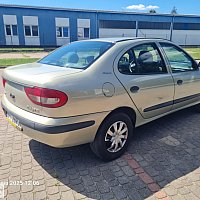 zdjecie ogloszenia