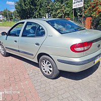 zdjecie ogloszenia
