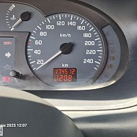 zdjecie ogloszenia