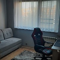zdjecie ogloszenia
