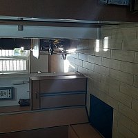 zdjecie ogloszenia