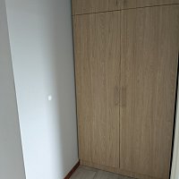 zdjecie ogloszenia