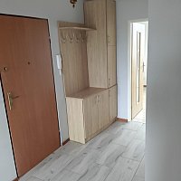 zdjecie ogloszenia