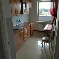 zdjecie ogloszenia