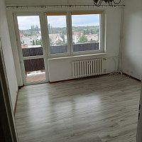 zdjecie ogloszenia