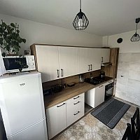 zdjecie ogloszenia