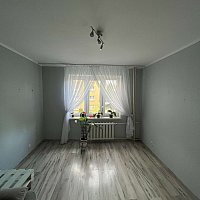 zdjecie ogloszenia