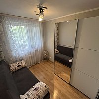 zdjecie ogloszenia