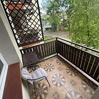 zdjecie ogloszenia