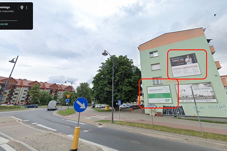 zdjecie ogloszenia