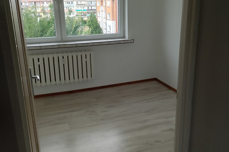 zdjecie ogloszenia