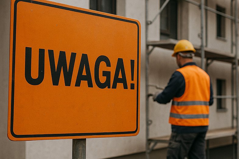 zdjecie ogloszenia