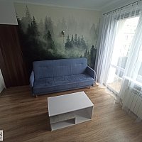 zdjecie ogloszenia