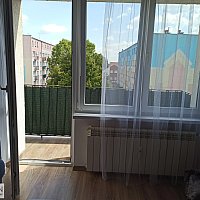 zdjecie ogloszenia