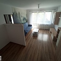 zdjecie ogloszenia