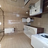 zdjecie ogloszenia