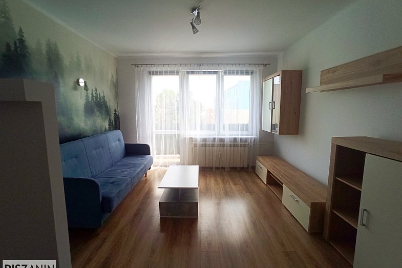 zdjecie ogloszenia