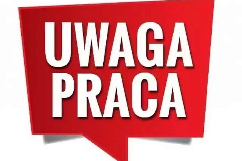 zdjecie ogloszenia