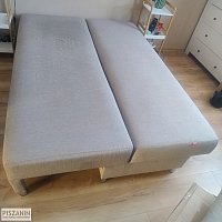 zdjecie ogloszenia