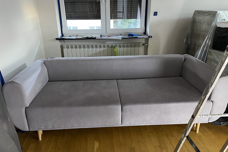 zdjecie ogloszenia