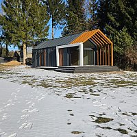 zdjecie ogloszenia