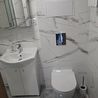 zdjecie ogloszenia
