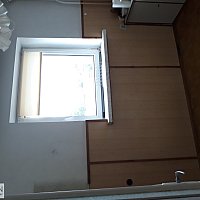 zdjecie ogloszenia