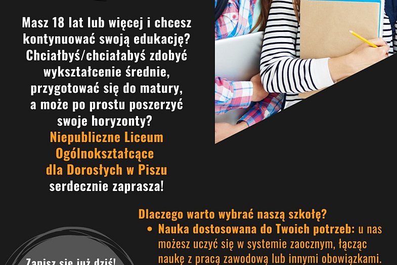 zdjecie ogloszenia