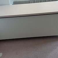 zdjecie ogloszenia