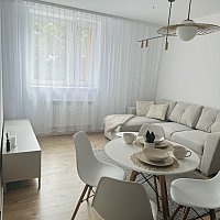 zdjecie ogloszenia