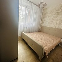 zdjecie ogloszenia