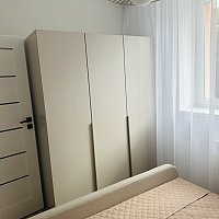 zdjecie ogloszenia